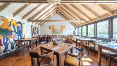 Chestnut Group to open The Maltings in August